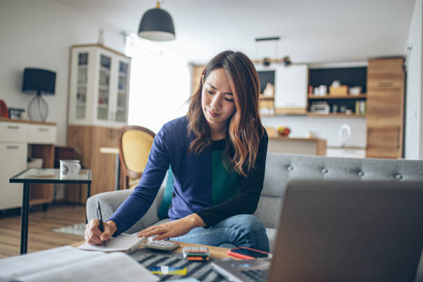 Best Loan Comparison Services  in Waverly, VA