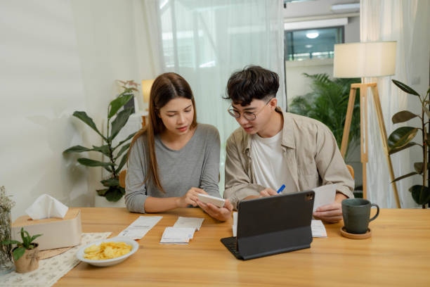 Best Student Loans  in Waverly, VA
