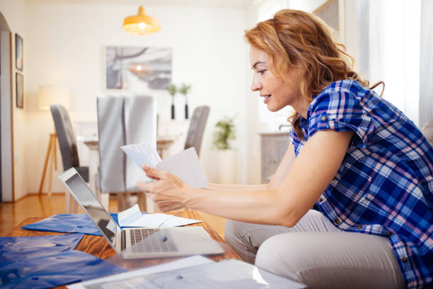Best Agricultural Loans  in Waverly, VA