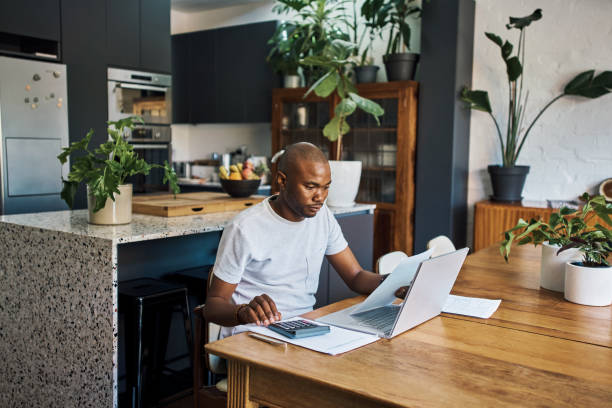 Best Unsecured Loans  in Waverly, VA